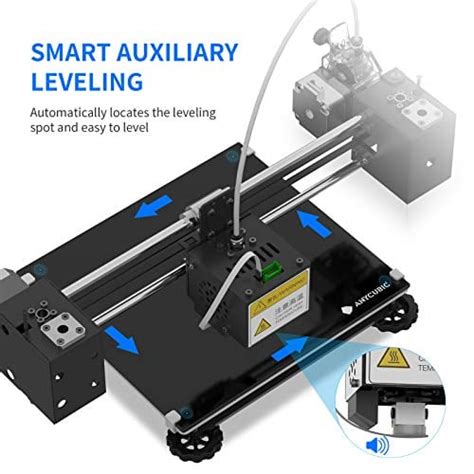 anycubic mega pro manual pdf.